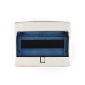 전기 회로 분배 박스 3회로 분전함 배전함 매립 분전