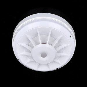 화재 감지기 정온식 센서 주방용 안전장비 소방 자재