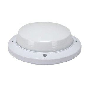 온도 감지기 스포트형 차동식 열 연기 안전 점검 기기