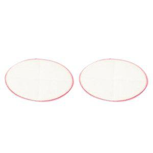 청소용 일회용 물걸레 패드 청소기 부착용 청소포 휴스톰