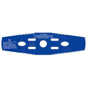 예초기날 2도날 (NO.KOBE)