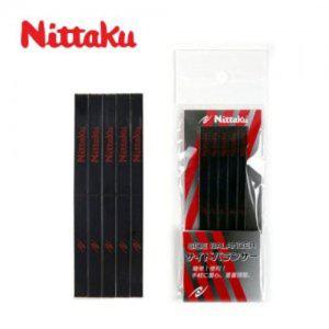 탁구화 버터플라이탁구라켓 탁구공그믈 탁구공망