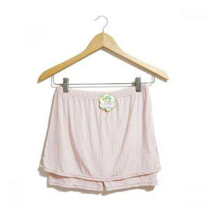 속치마 Y존 여성 속바지 인견 인견속바지 Y존