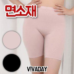 5부여성하의 여성팬티 여성거들팬티 VIVADA