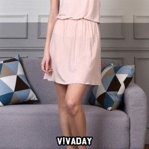 속치마 트렁크 속옷 팬티 무지 나시 런닝 반팔