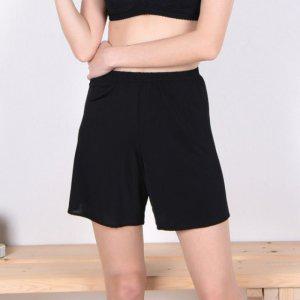 한복속바지 레이스속바지 Y존속바지 여자속바지