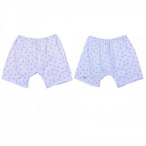 레이스속바지 한복속바지 치마속바지 Y존속바지