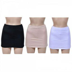 커버 Y존 한복속바지 웨딩속바지 치마속바지 여