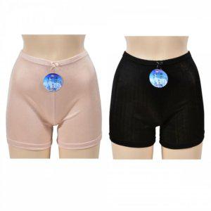 속바지 여성 한복속바지 웨딩속바지 팬티 트렁크