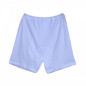 할머니 여자속바지 인견속바지 한복속바지 레이스