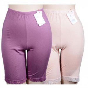 속치마바지 와이존속바지 긴속바지 레이스 Y존속