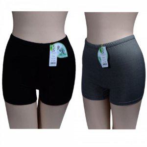 5부속바지 와이존속바지 Y존속바지 여름 인견