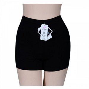 레이스속바지 속치마바지 5부속바지 스킨 겨울속