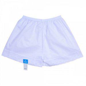 실크속바지 속바지 Y존속바지 웨딩촬영 5부속바