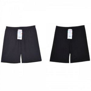 속치마바지 치마 와이존속바지 인견속바지 기모