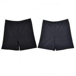 겨울 레이스속바지 와이존속바지 속 속치마바지