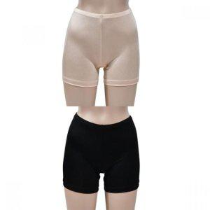 네모팬티 시원한 속바지 인견속바지 속바지겸용