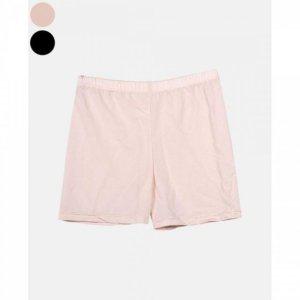 여성속바지 베김 교복 여중생 최소화한 20대여