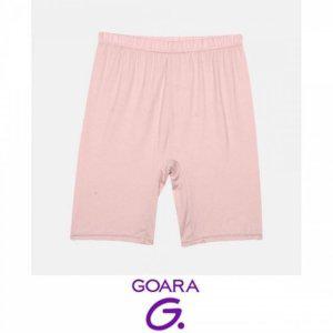 와이라인방지 여중생 Y존속바지 초미니 원피스속