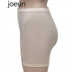 편한핏 여성속옷 풍기인견 여자 여름속옷 여자속