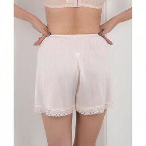 스커트속바지 국내산 냉장고섬유 30대여성 40