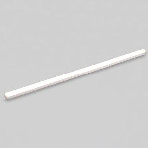 40W 와이드 T5 LED KS 연결형 전구 1200 led형광등 주