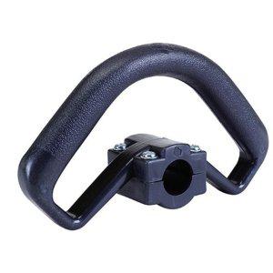 루프핸들 24파이 (예초기작업대 공용)