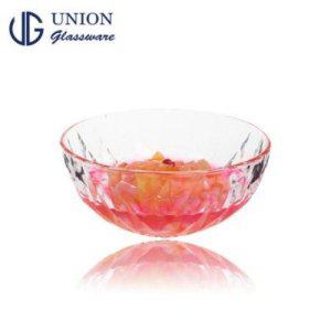 다용도 유리 믹싱볼 1600ml 주방용 식품 안주볼