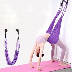 플라잉 비교 효과 가정용 리뷰 사용법 요가 인