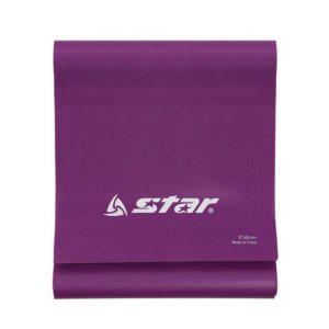 후기 인기 비교 사용법 라텍스밴드 6단계 스타