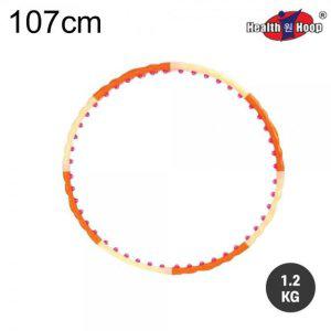 꽈배기훌라 스마트훌라 스프링훌라 이고진훌라 8