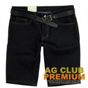 청반바지 ws608 캐주얼바지 검정 30부터4