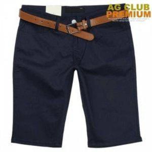 반바지 면반바지 WS101 빅사이즈30부터40