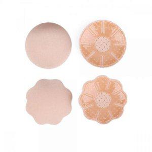 젖꼭지가리개 남여공용 젖꼭지 젖꼭지패드 니플