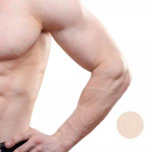 니플 똥배거들 휴대용 스킨색상 니퍼 런닝형브라