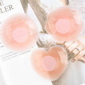 꼭지가리개 유두패드 유두 패츠 유두패치 니플패