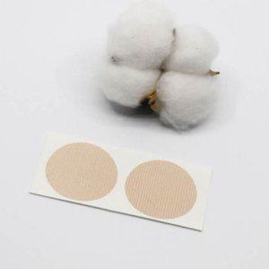젖꼭지가리개 언더웨어 패치 니플밴드 꼭지패치