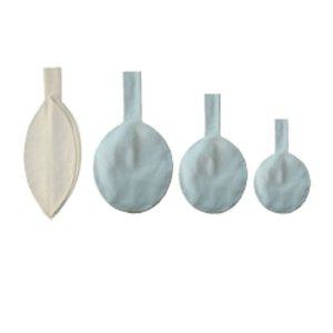 라텍스 빅볼 공 라텍스풍선 공부속품 킨볼 다우