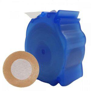 매너밴드 니플 꼭지가리개 유두가리개 젖꼭지가리