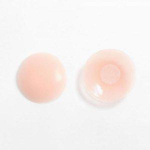 매너 니플패치 여성니플패치 밴드 5세트 밀착