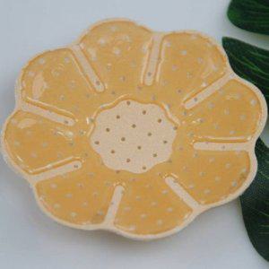 꼭지 실리콘니플밴드 유두가리개 실리콘형 가슴