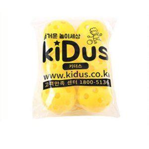 30g 학교 체육 스쿠프볼 단체놀이 키더스 유