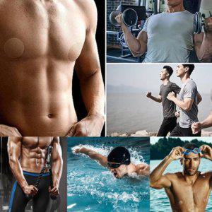 기타언더웨어소품 밴드 니플커버 니플 꼭지가리개