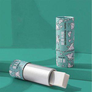 수선테이프 의류접착테이프 무광 옷테이프고정 가