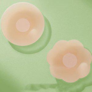 유두패치 젖꼭지가리개 가리개 니플 유두가리개