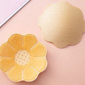 니플패치 니플밴드 패드 젖꼭지가리개 티안나는