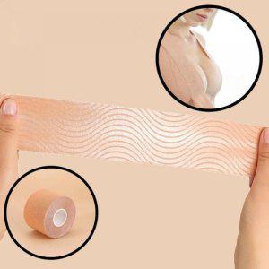 리프팅 뽕브라 가슴 처진 뷰러브라 누드브라 프