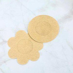 1세트 유두가리개 여자니플패치 니플패치 남자니