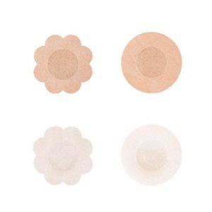 유두가리개밴드 젖꼭지밴드 밴드 유두 패치 기타