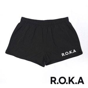 숏팬츠 밀리터리 마라톤바지 트레이닝바지 반바지